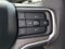 2024 Jeep Wagoneer L Series II 4x2