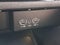 2024 Jeep Wagoneer L Series II 4x2