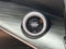 2024 Jeep Wagoneer L Series II 4x2