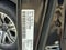 2024 Jeep Wagoneer L Series II 4x2