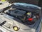 2024 Jeep Wagoneer L Series II 4x2