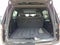 2024 Jeep Wagoneer L Series II 4x2