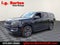 2024 Jeep Wagoneer L Series II 4x2