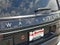 2024 Jeep Wagoneer L Series II 4x2