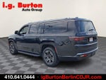 2024 Jeep Wagoneer L Series II 4x2