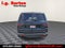 2024 Jeep Wagoneer L Series II 4x2