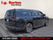 2024 Jeep Wagoneer L Series II 4x2