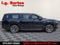 2024 Jeep Wagoneer L Series II 4x2