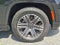 2024 Jeep Wagoneer L Series II 4x2
