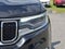 2024 Jeep Wagoneer L Series II 4x2