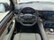 2023 Jeep Grand Wagoneer Base