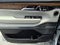 2023 Jeep Grand Wagoneer Base