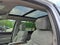 2023 Jeep Grand Wagoneer Base