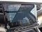 2023 Jeep Grand Wagoneer Base