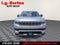 2023 Jeep Grand Wagoneer Base