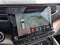 2023 Jeep Grand Wagoneer Base