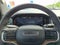 2023 Jeep Grand Wagoneer Base