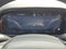 2023 Jeep Grand Wagoneer Base