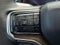 2023 Jeep Grand Wagoneer Base