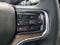 2023 Jeep Grand Wagoneer Base