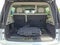 2023 Jeep Grand Wagoneer Base
