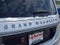 2023 Jeep Grand Wagoneer Base