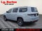 2023 Jeep Grand Wagoneer Base
