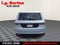 2023 Jeep Grand Wagoneer Base