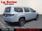 2023 Jeep Grand Wagoneer Base