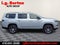2023 Jeep Grand Wagoneer Base