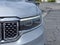 2023 Jeep Grand Wagoneer Base