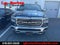 2020 RAM 1500 Laramie Crew Cab 4x4 5'7" Box