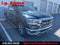 2020 RAM 1500 Laramie Crew Cab 4x4 5'7" Box