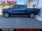 2020 RAM 1500 Laramie Crew Cab 4x4 5'7" Box