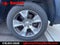 2020 RAM 1500 Laramie Crew Cab 4x4 5'7" Box