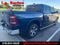 2020 RAM 1500 Laramie Crew Cab 4x4 5'7" Box
