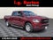 2019 RAM 1500 Big Horn/Lone Star Crew Cab 4x4 6'4" Box