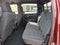 2019 RAM 1500 Big Horn/Lone Star Crew Cab 4x4 6'4" Box