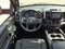 2019 RAM 1500 Big Horn/Lone Star Crew Cab 4x4 6'4" Box