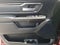 2019 RAM 1500 Big Horn/Lone Star Crew Cab 4x4 6'4" Box