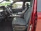 2019 RAM 1500 Big Horn/Lone Star Crew Cab 4x4 6'4" Box