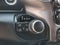 2019 RAM 1500 Big Horn/Lone Star Crew Cab 4x4 6'4" Box