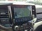 2019 RAM 1500 Big Horn/Lone Star Crew Cab 4x4 6'4" Box