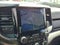2019 RAM 1500 Big Horn/Lone Star Crew Cab 4x4 6'4" Box