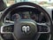 2019 RAM 1500 Big Horn/Lone Star Crew Cab 4x4 6'4" Box
