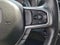 2019 RAM 1500 Big Horn/Lone Star Crew Cab 4x4 6'4" Box