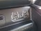 2019 RAM 1500 Big Horn/Lone Star Crew Cab 4x4 6'4" Box