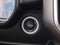 2019 RAM 1500 Big Horn/Lone Star Crew Cab 4x4 6'4" Box