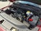 2019 RAM 1500 Big Horn/Lone Star Crew Cab 4x4 6'4" Box