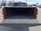 2019 RAM 1500 Big Horn/Lone Star Crew Cab 4x4 6'4" Box